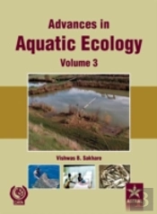 Advances In Aquatic Ecology