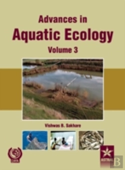 Bertrand.pt - Advances In Aquatic Ecology