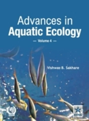 Advances In Aquatic Ecology
