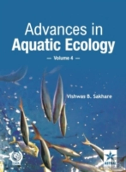 Bertrand.pt - Advances In Aquatic Ecology
