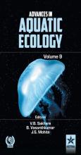 Advances In Aquatic Ecology Vol. 9