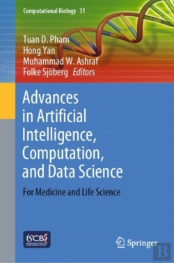 Bertrand.pt - Advances In Artificial Intelligence, Computation, And Data Science