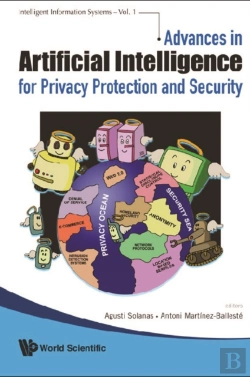 Bertrand.pt - Advances In Artificial Intelligence For Privacy Protection And Security