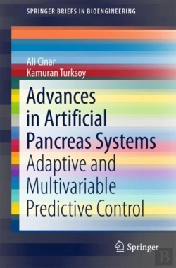 Bertrand.pt - Advances In Artificial Pancreas Systems