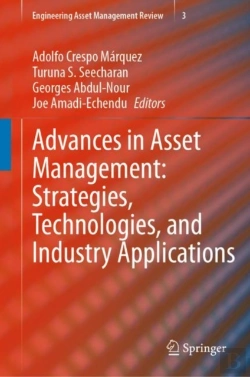 Bertrand.pt - Advances In Asset Management: Strategies, Technologies, And Industry Applications