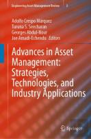 Advances In Asset Management: Strategies, Technologies, And Industry Applications