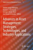 Advances In Asset Management: Strategies, Technologies, And Industry Applications