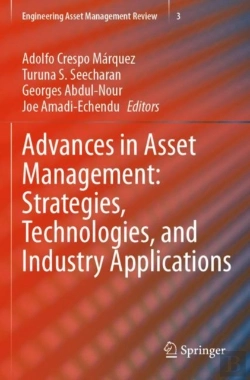 Bertrand.pt - Advances In Asset Management: Strategies, Technologies, And Industry Applications