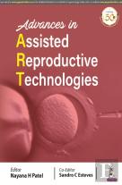 Advances In Assisted Reproductive Technologies