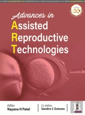 Advances In Assisted Reproductive Technologies