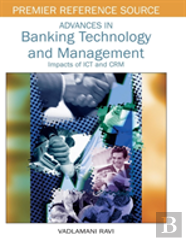 Advances In Banking Technology And Management