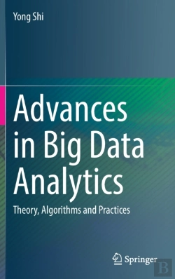 Bertrand.pt - Advances In Big Data Analytics