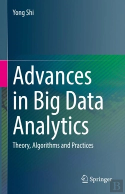 Bertrand.pt - Advances In Big Data Analytics