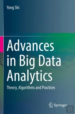 Bertrand.pt - Advances In Big Data Analytics