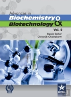 Bertrand.pt - Advances In Biochemistry And Biotechnology