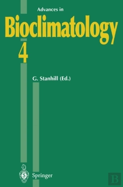 Bertrand.pt - Advances In Bioclimatology_4