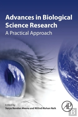 Bertrand.pt - Advances In Biological Science Research