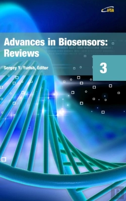 Bertrand.pt - Advances In Biosensors