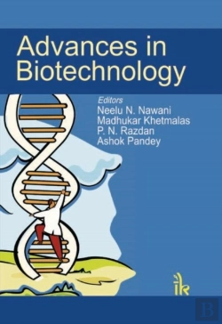 Bertrand.pt - Advances In Biotechnology