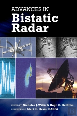 Bertrand.pt - Advances In Bistatic Radar