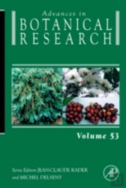 Bertrand.pt - Advances In Botanical Research