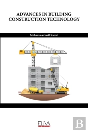 Advances In Building Construction Technology