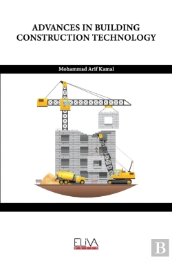 Bertrand.pt - Advances In Building Construction Technology