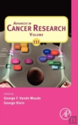 Bertrand.pt - Advances In Cancer Research