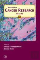 Advances In Cancer Research