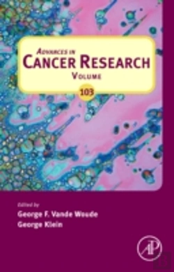 Bertrand.pt - Advances In Cancer Research