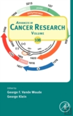 Bertrand.pt - Advances In Cancer Research