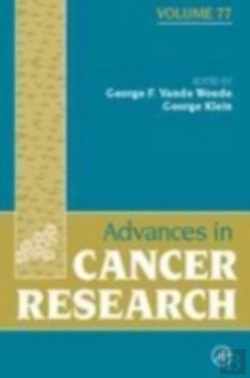 Bertrand.pt - Advances In Cancer Research
