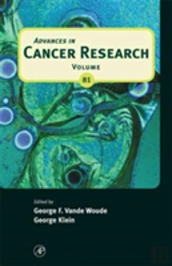 Bertrand.pt - Advances In Cancer Research