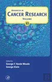 Advances In Cancer Research
