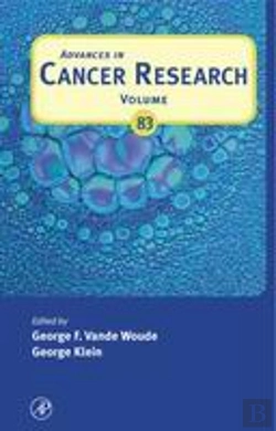 Bertrand.pt - Advances In Cancer Research