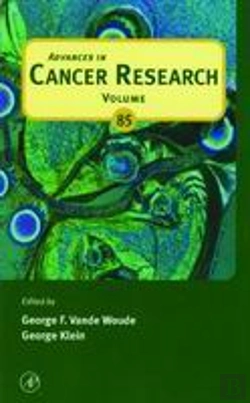 Bertrand.pt - Advances In Cancer Research