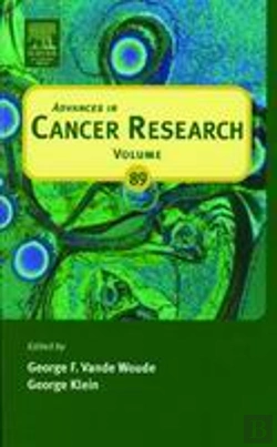 Bertrand.pt - Advances In Cancer Research
