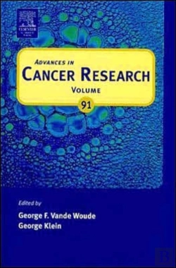 Bertrand.pt - Advances In Cancer Research