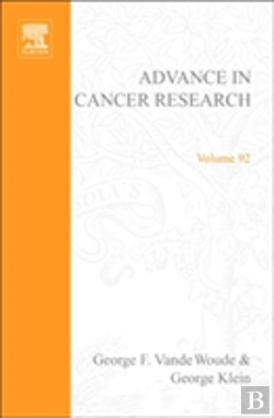 Bertrand.pt - Advances In Cancer Research