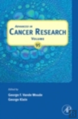 Bertrand.pt - Advances In Cancer Research