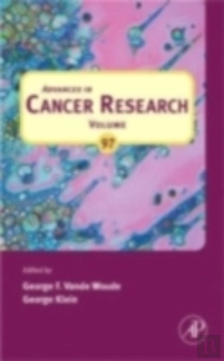 Bertrand.pt - Advances In Cancer Research