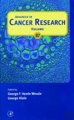 Bertrand.pt - Advances In Cancer Research