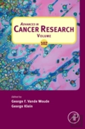 Advances In Cancer Research