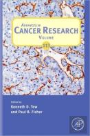Advances In Cancer Research