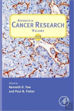 Bertrand.pt - Advances In Cancer Research