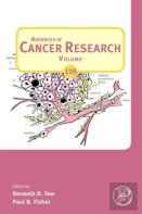 Advances In Cancer Research