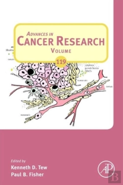 Bertrand.pt - Advances In Cancer Research
