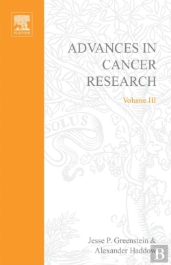 Bertrand.pt - Advances In Cancer Research