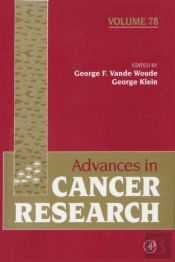 Advances In Cancer Research