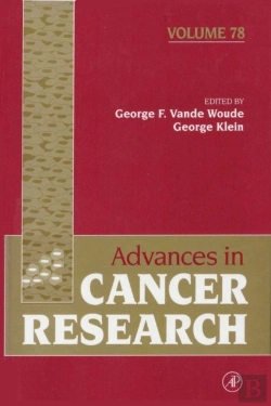 Bertrand.pt - Advances In Cancer Research